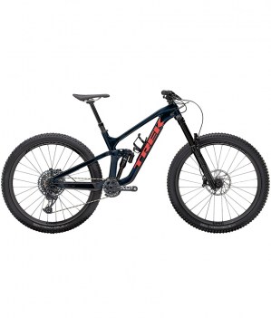 2022-trek-slash-9-9-xo1-mountain-bike2
